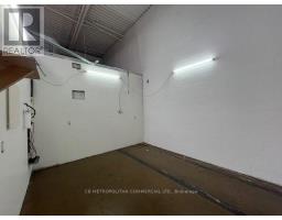 106b - 100 Sunrise Avenue, Toronto, ON M4A1B3 Photo 10