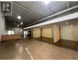 106b - 100 Sunrise Avenue, Toronto, ON M4A1B3 Photo 11