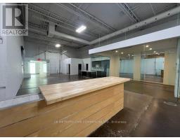 106b - 100 Sunrise Avenue, Toronto, ON M4A1B3 Photo 12