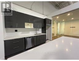 106b - 100 Sunrise Avenue, Toronto, ON M4A1B3 Photo 6