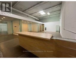 106b - 100 Sunrise Avenue, Toronto, ON M4A1B3 Photo 7