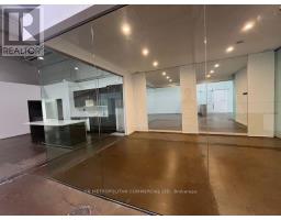 106b - 100 Sunrise Avenue, Toronto, ON M4A1B3 Photo 8