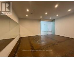 106b - 100 Sunrise Avenue, Toronto, ON M4A1B3 Photo 9