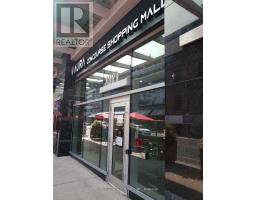 4 - 384 Yonge Street, Toronto, ON M5B1S8 Photo 12