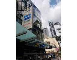 4 - 384 Yonge Street, Toronto, ON M5B1S8 Photo 13