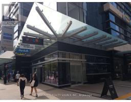 4 - 384 Yonge Street, Toronto, ON M5B1S8 Photo 14