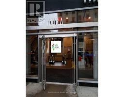 4 - 384 Yonge Street, Toronto, ON M5B1S8 Photo 15