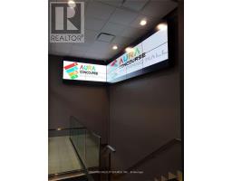 4 - 384 Yonge Street, Toronto, ON M5B1S8 Photo 16