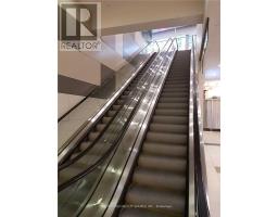 4 - 384 Yonge Street, Toronto, ON M5B1S8 Photo 17