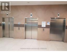 4 - 384 Yonge Street, Toronto, ON M5B1S8 Photo 18