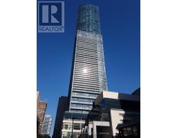 4 - 384 Yonge Street, Toronto, ON M5B1S8 Photo 19