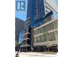 4 - 384 Yonge Street, Toronto, ON M5B1S8 Photo 20