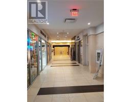 4 - 384 Yonge Street, Toronto, ON M5B1S8 Photo 21