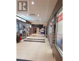4 - 384 Yonge Street, Toronto, ON M5B1S8 Photo 22