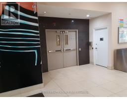 4 - 384 Yonge Street, Toronto, ON M5B1S8 Photo 23