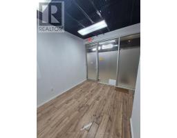 4 - 384 Yonge Street, Toronto, ON M5B1S8 Photo 6