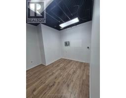 4 - 384 Yonge Street, Toronto, ON M5B1S8 Photo 7