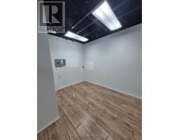 4 - 384 Yonge Street, Toronto, ON M5B1S8 Photo 8