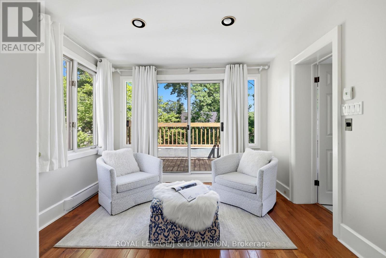 102 RIDGE DRIVE - 17