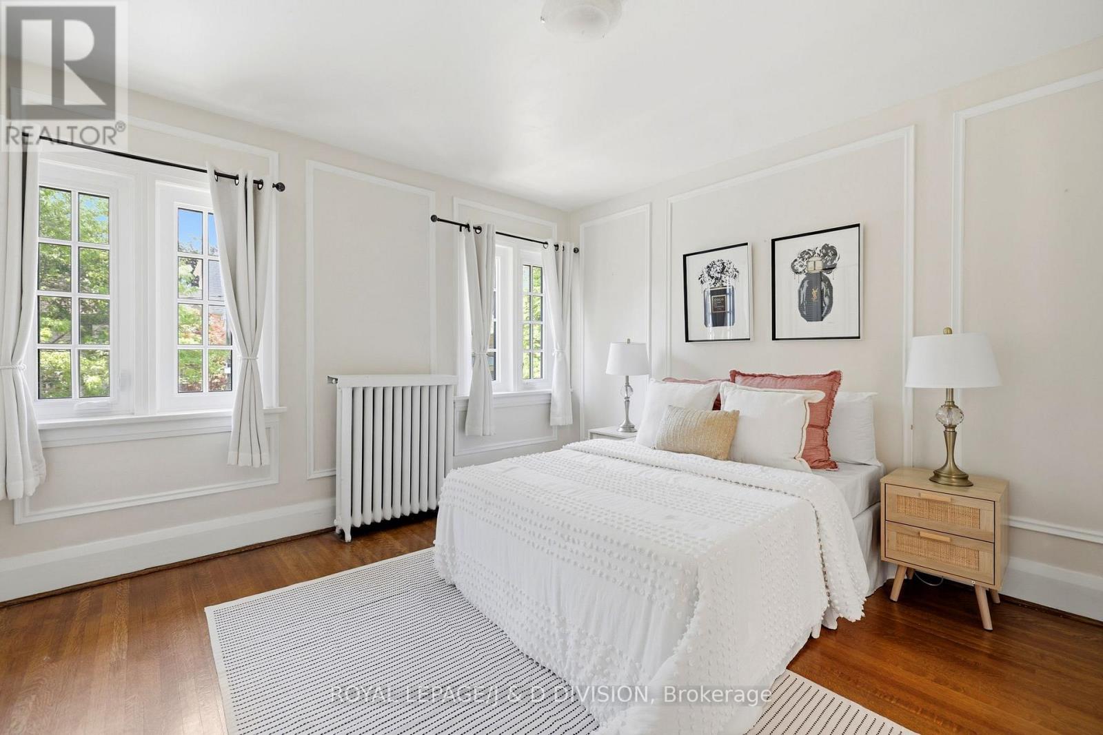 102 RIDGE DRIVE - Image 21