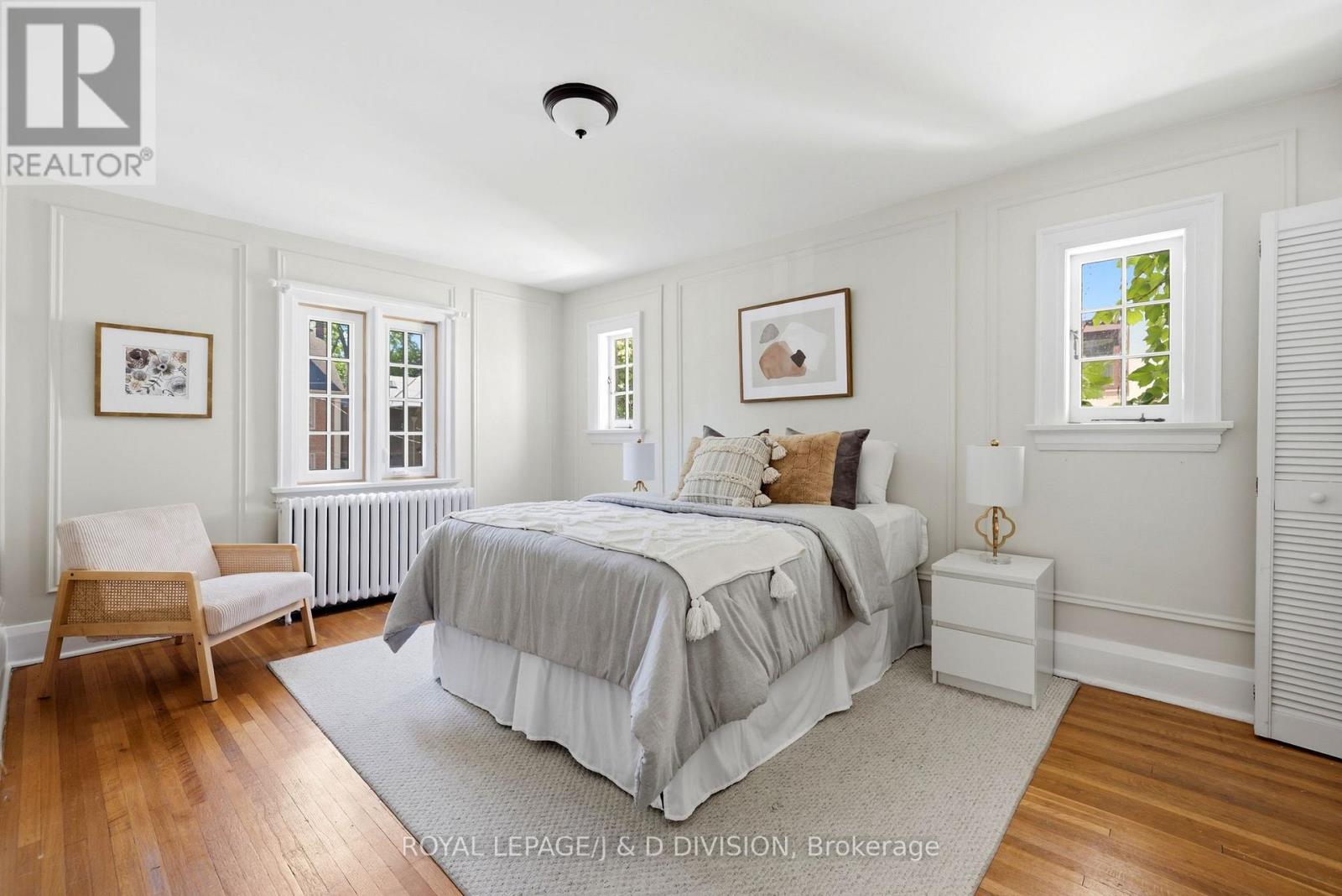102 RIDGE DRIVE - 23