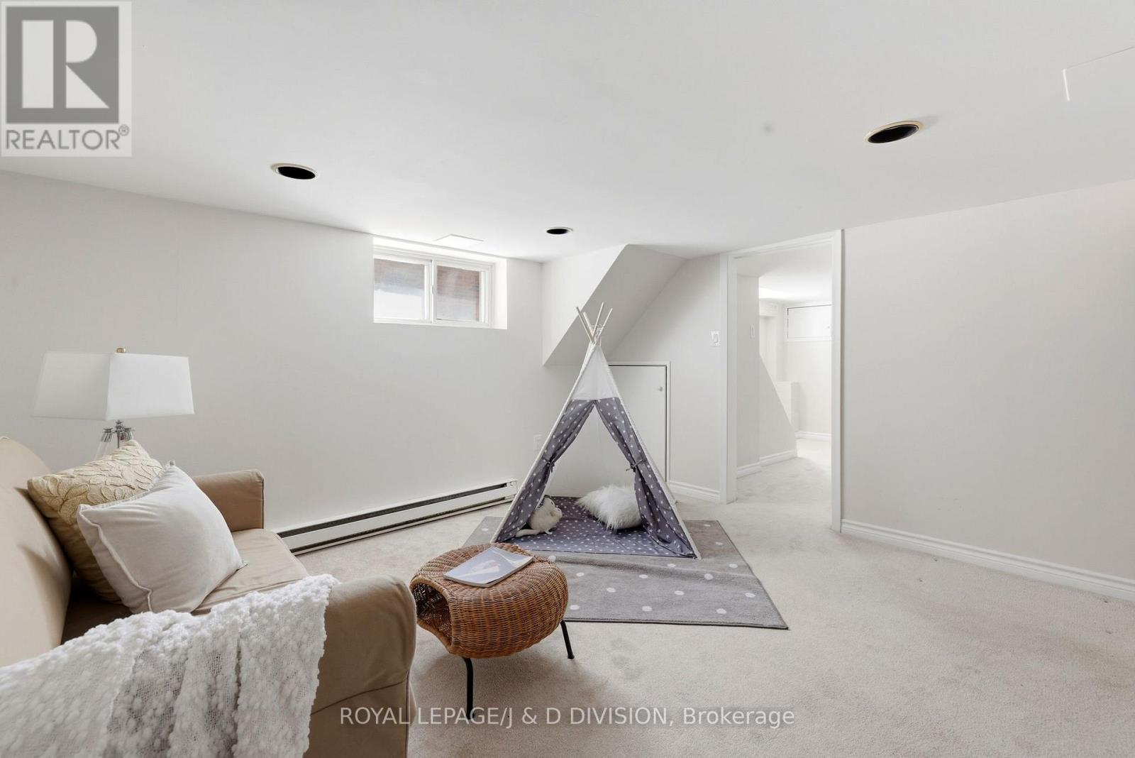 102 RIDGE DRIVE - Image 30
