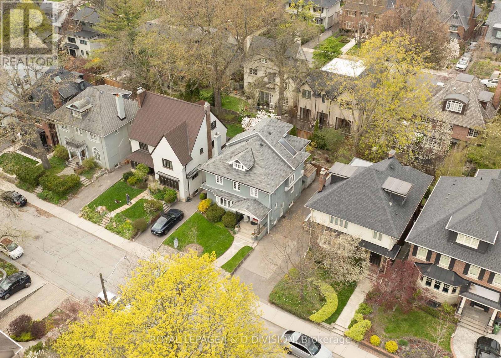 102 RIDGE DRIVE - Image 38