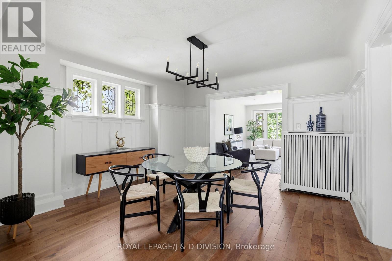 102 RIDGE DRIVE - 6