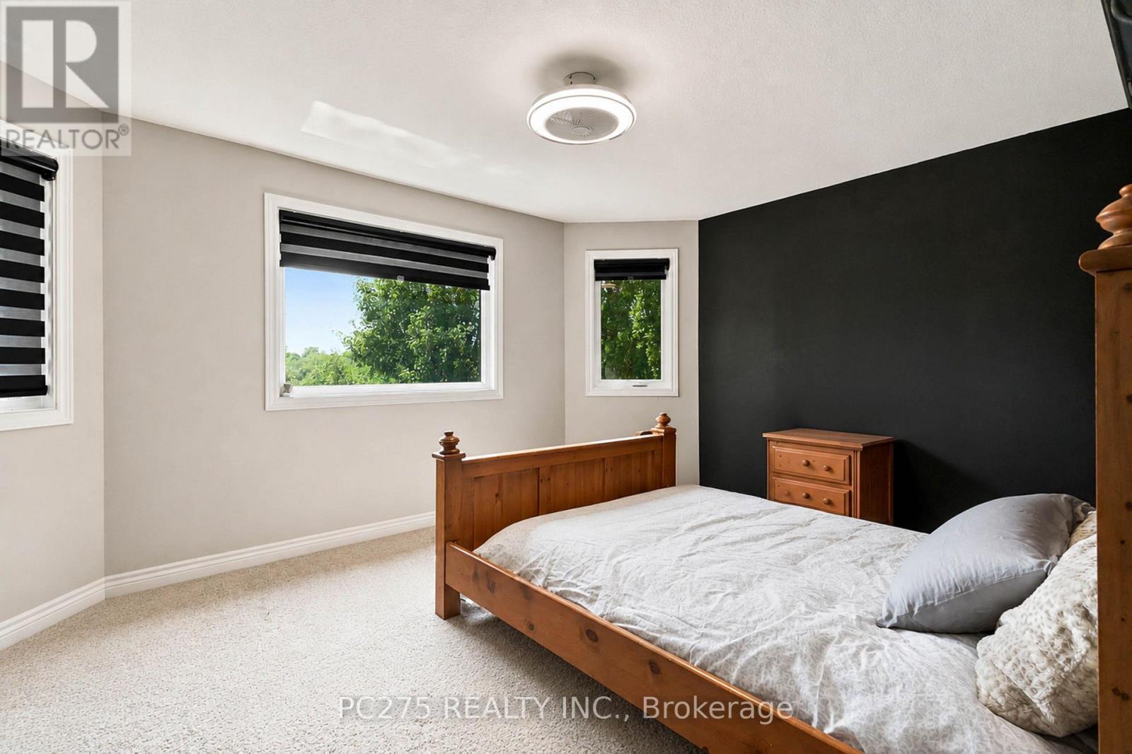 1365 BRAMBLEWOOD STREET - Image 25