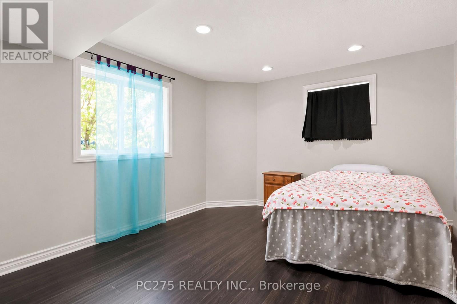 1365 BRAMBLEWOOD STREET - Image 38