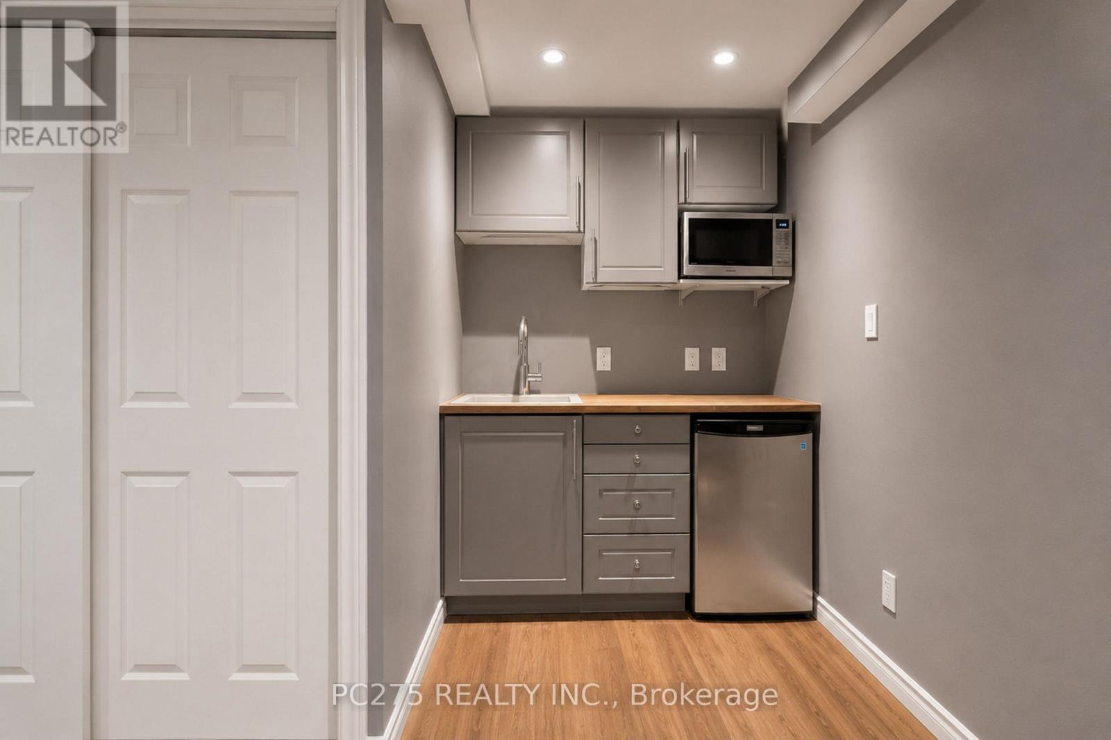 1365 BRAMBLEWOOD STREET - Image 42
