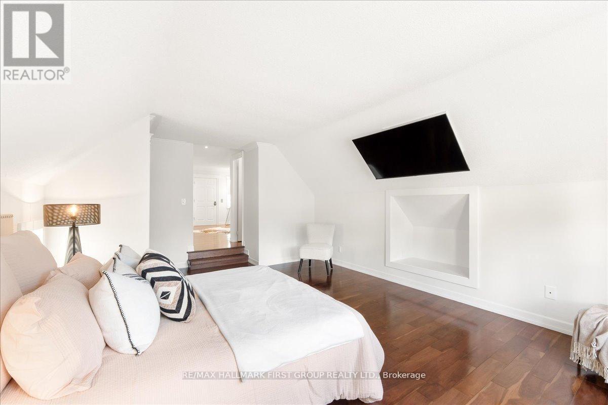 986 MOUNTCASTLE CRESCENT - Image 26