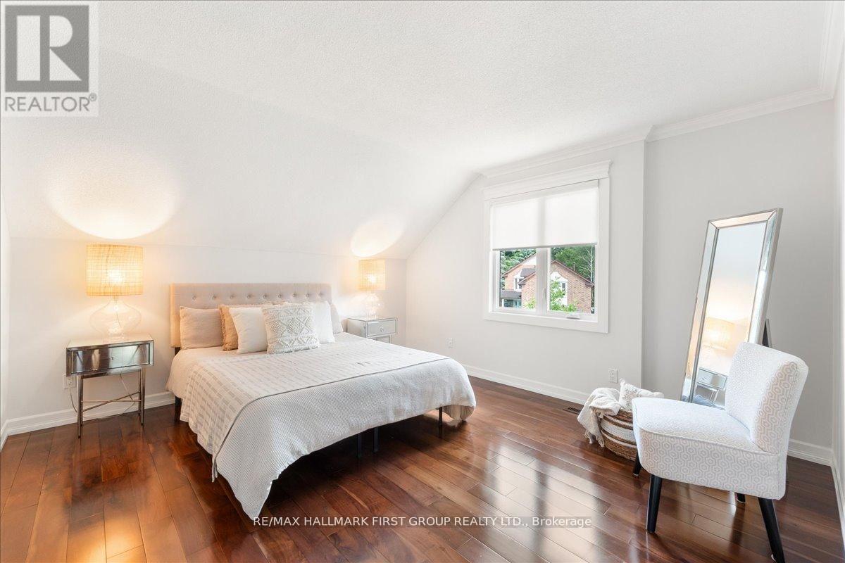 986 MOUNTCASTLE CRESCENT - Image 33