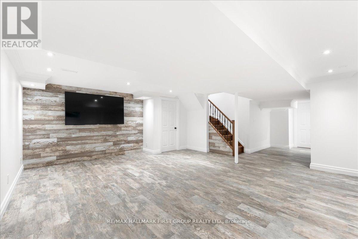986 MOUNTCASTLE CRESCENT - Image 36