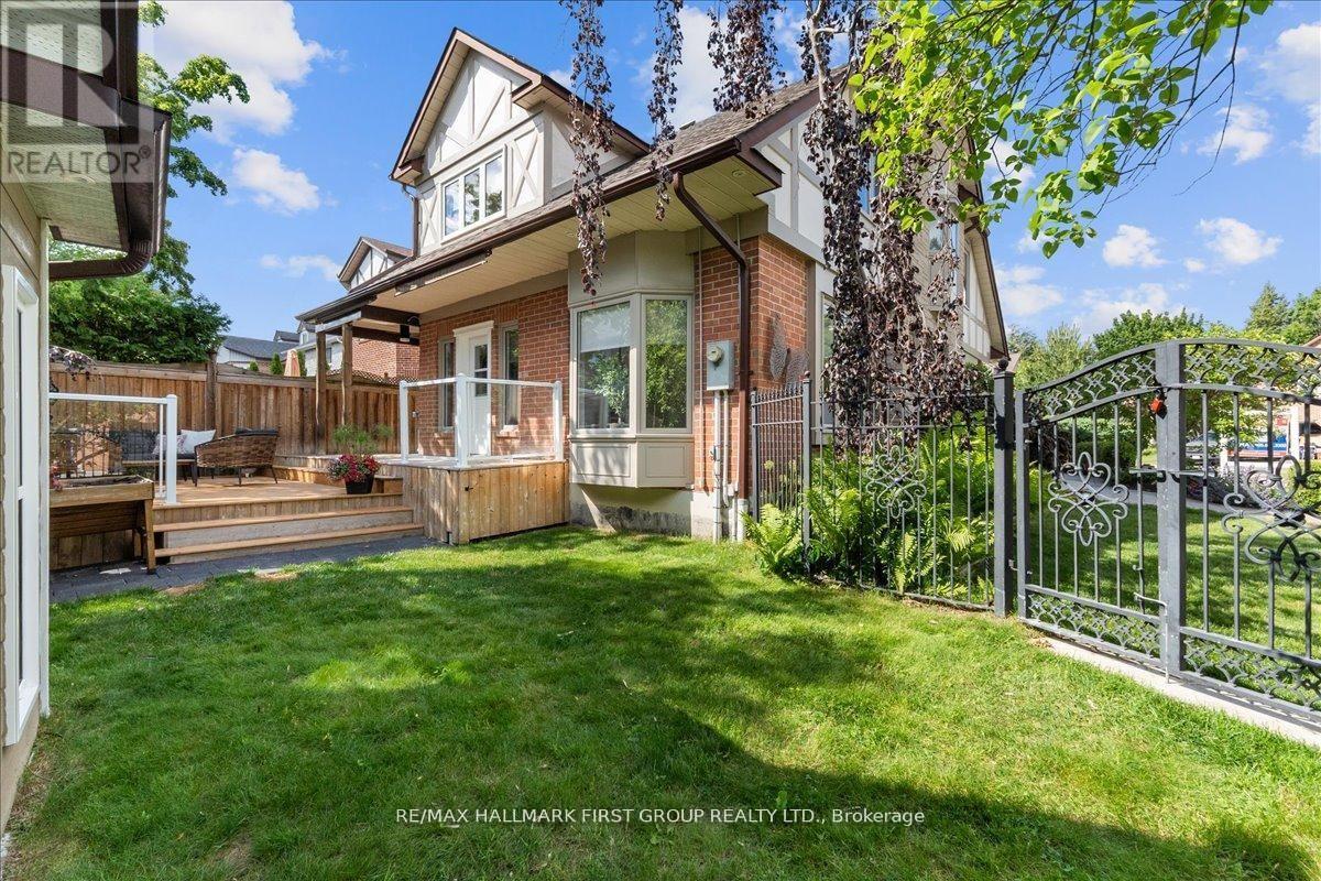 986 MOUNTCASTLE CRESCENT - Image 44