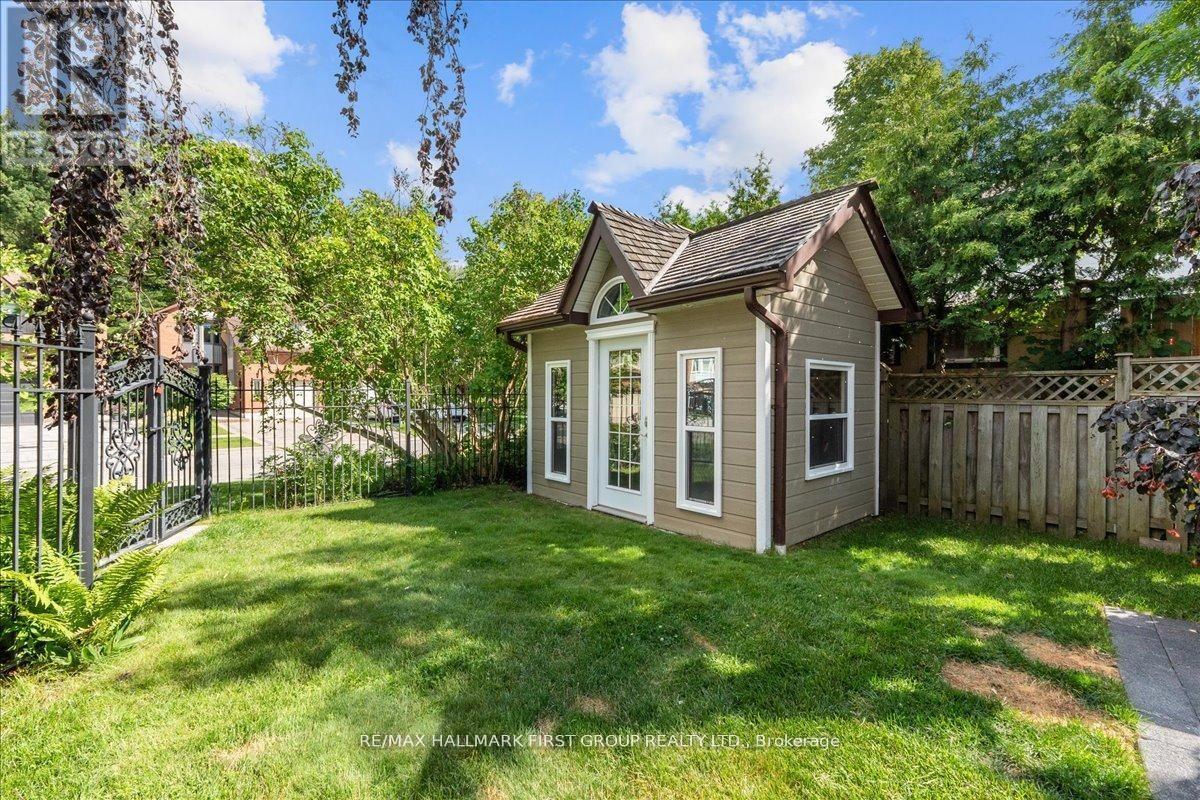 986 MOUNTCASTLE CRESCENT - Image 46