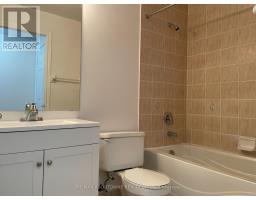 Ph39 - 125 Omni Drive, Toronto, ON M1P5A9 Photo 10