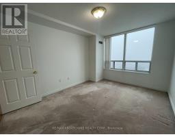 Ph39 - 125 Omni Drive, Toronto, ON M1P5A9 Photo 11