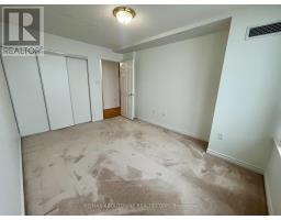 Ph39 - 125 Omni Drive, Toronto, ON M1P5A9 Photo 12