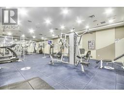 Ph39 - 125 Omni Drive, Toronto, ON M1P5A9 Photo 13
