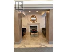 Ph39 - 125 Omni Drive, Toronto, ON M1P5A9 Photo 14