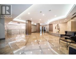 Ph39 - 125 Omni Drive, Toronto, ON M1P5A9 Photo 15