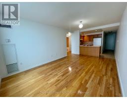 Ph39 - 125 Omni Drive, Toronto, ON M1P5A9 Photo 6