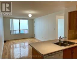 Ph39 - 125 Omni Drive, Toronto, ON M1P5A9 Photo 8