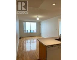 Ph39 - 125 Omni Drive, Toronto, ON M1P5A9 Photo 9
