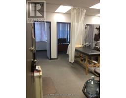 209 - 3300 Mcnicoll Avenue, Toronto, ON M1V5J6 Photo 10