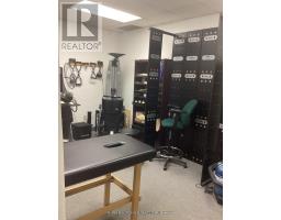 209 - 3300 Mcnicoll Avenue, Toronto, ON M1V5J6 Photo 11