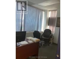 209 - 3300 Mcnicoll Avenue, Toronto, ON M1V5J6 Photo 12