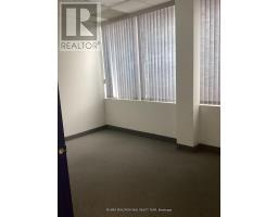 209 - 3300 Mcnicoll Avenue, Toronto, ON M1V5J6 Photo 13