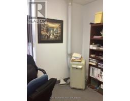 209 - 3300 Mcnicoll Avenue, Toronto, ON M1V5J6 Photo 14